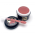 PROFI-UP LINE BUILDER GEL - LYRA 15ml